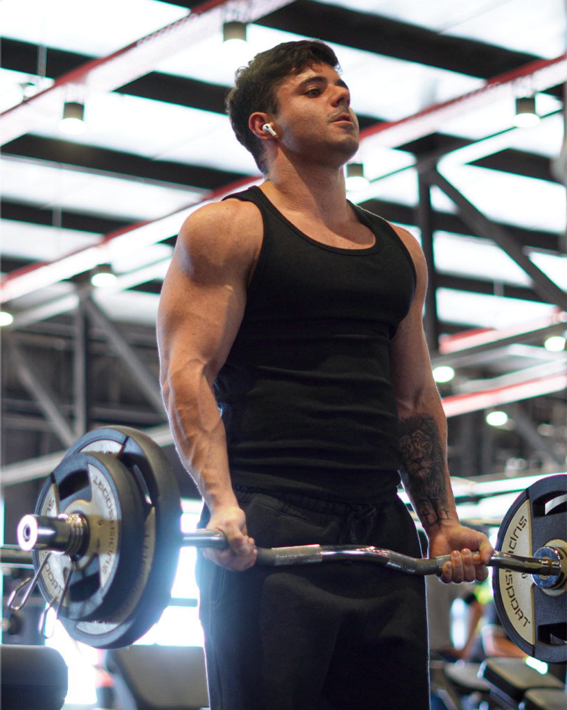 powerbuilding-avanzado-seccion