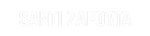 logotipo_transparente